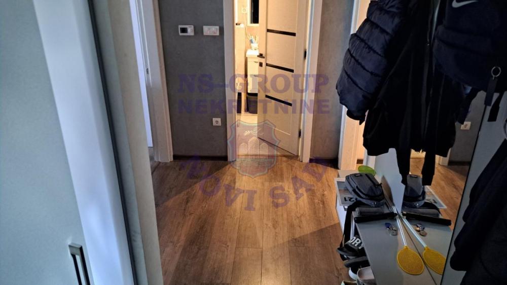 Slika 3 - Odličan porodičan duplex na potezu Popovice!