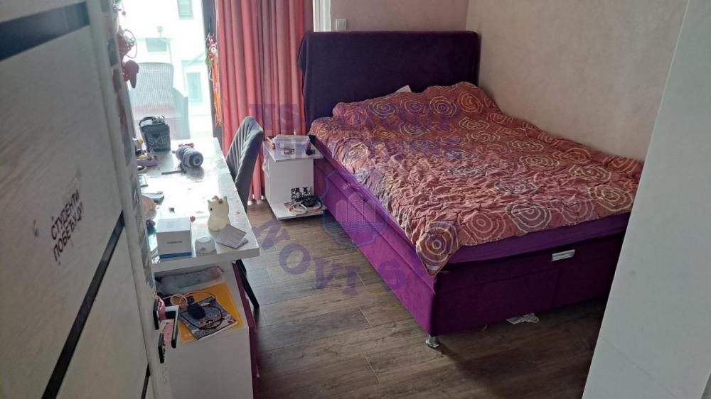 Slika 6 - Odličan porodičan duplex na potezu Popovice!