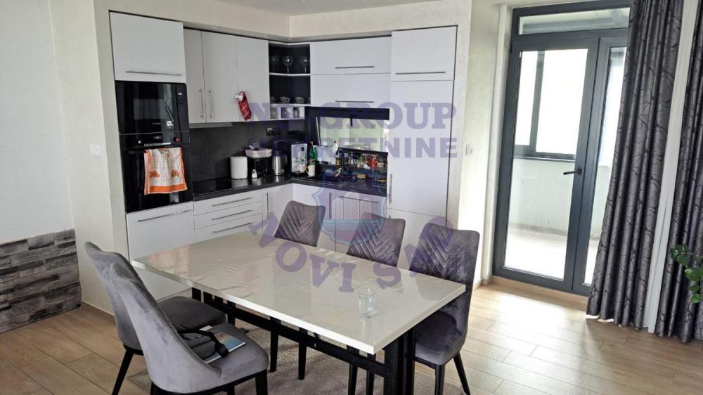Slika 1 - Odličan porodičan duplex na potezu Popovice!