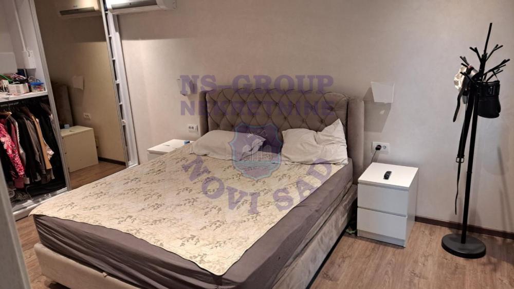 Slika 7 - Odličan porodičan duplex na potezu Popovice!