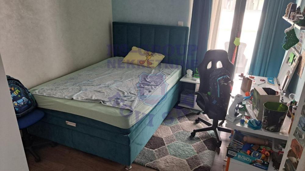 Slika 5 - Odličan porodičan duplex na potezu Popovice!
