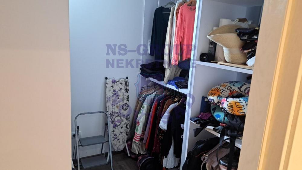 Slika 8 - Odličan porodičan duplex na potezu Popovice!