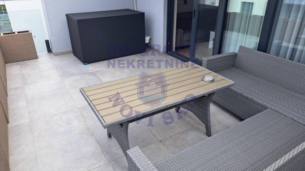 Slika 11 - Odličan porodičan duplex na potezu Popovice!