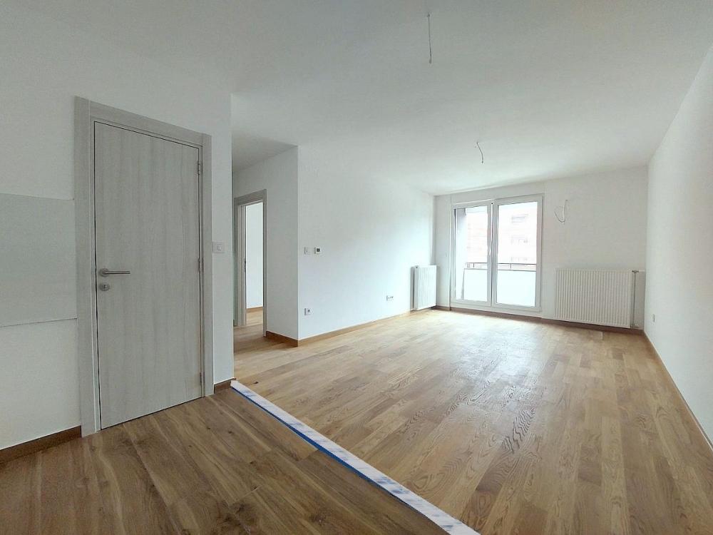Slika 3 - Stan,NOVI SAD,PODBARA,kv: 62, € 202500, ID: 1009063