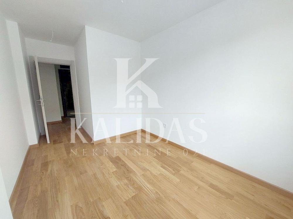 Slika 7 - Stan,NOVI SAD,PODBARA,kv: 62, € 202500, ID: 1009063