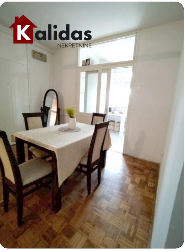 Slika 3 - Stan,NOVI SAD,NOVO NASELJE,kv: 48, € 123600, ID: 1008328
