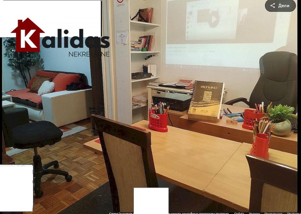 Slika 1 - Stan,NOVI SAD,NOVO NASELJE,kv: 48, € 123600, ID: 1008328