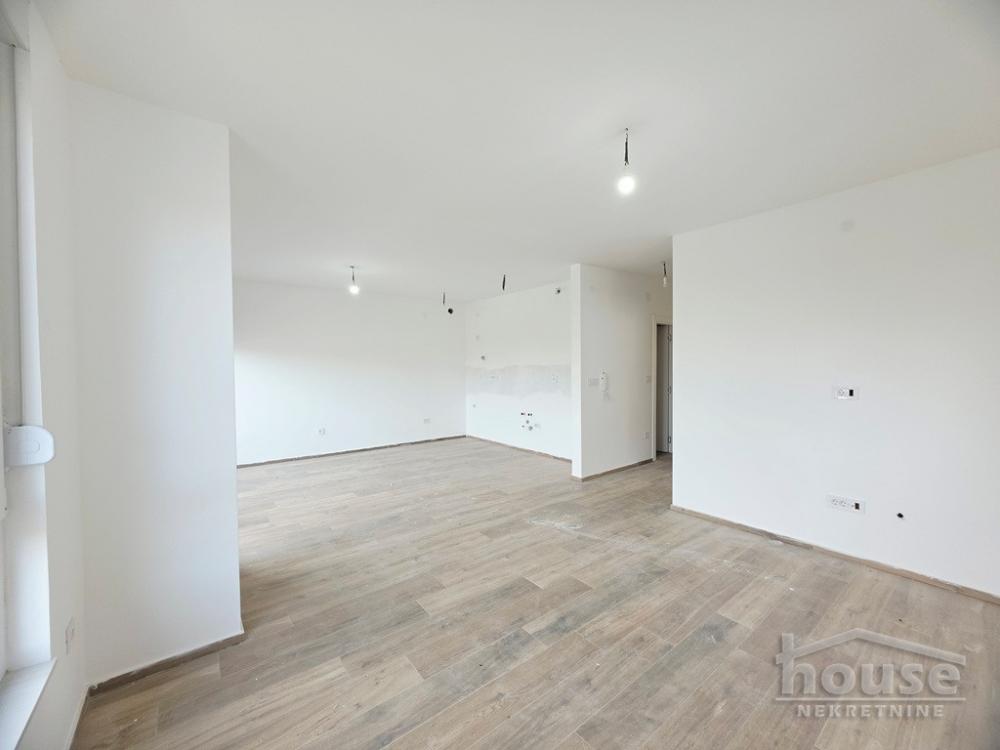 Slika 1 - Stan,NOVI SAD,KLISA,kv: 65.00, € 136500, ID: 1066478