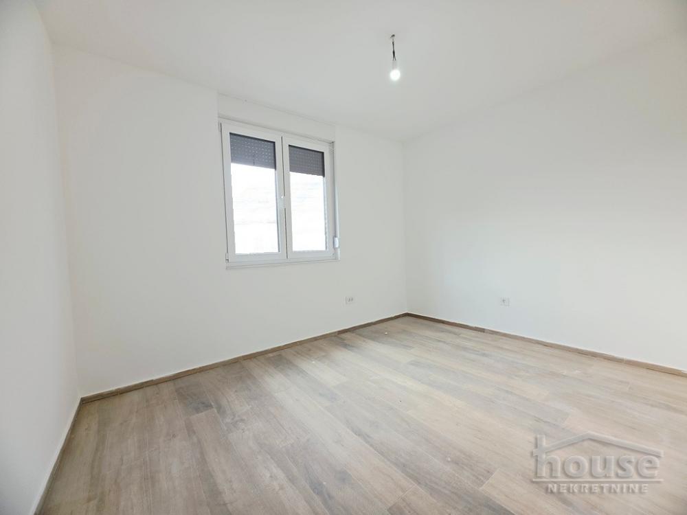 Slika 8 - Stan,NOVI SAD,KLISA,kv: 65.00, € 136500, ID: 1066266
