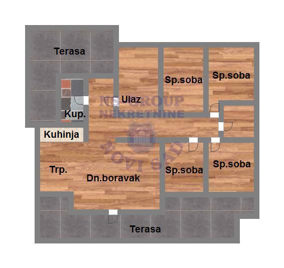 glavna slika oglasa