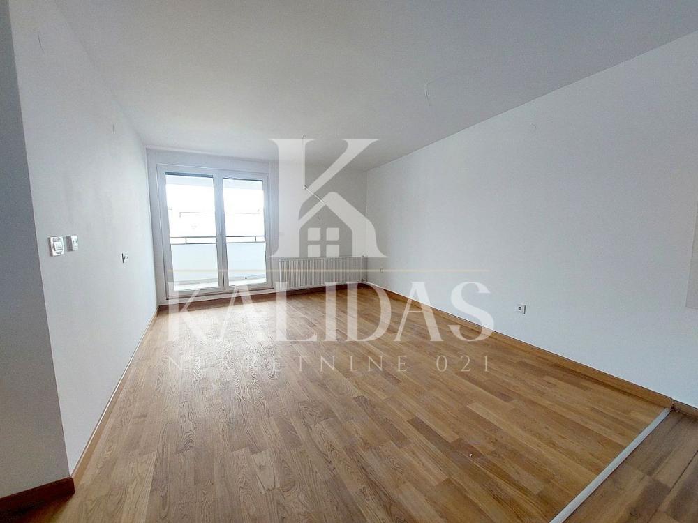 Slika 2 - Stan,NOVI SAD,PODBARA,kv: 66, € 218900, ID: 1009071
