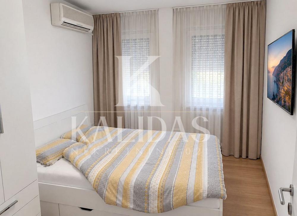 Slika 10 - Stan,NOVI SAD,LIMAN 3,kv: 93, € 298700, ID: 1009073