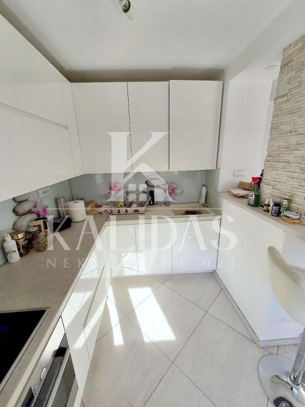 Slika 5 - Stan,NOVI SAD,LIMAN 3,kv: 93, € 298700, ID: 1009073