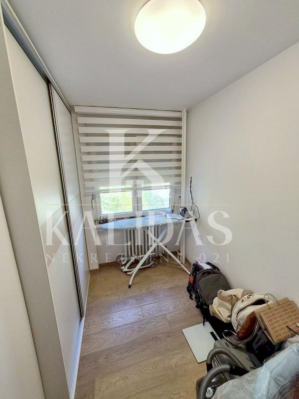 Slika 9 - Stan,NOVI SAD,LIMAN 3,kv: 93, € 298700, ID: 1009073