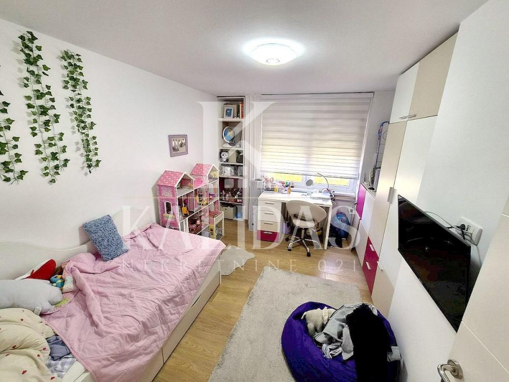 Slika 11 - Stan,NOVI SAD,LIMAN 3,kv: 93, € 298700, ID: 1009073