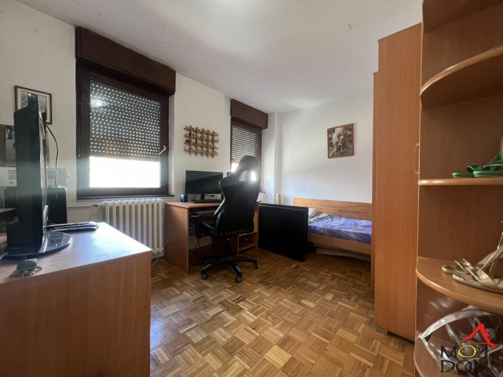 Slika 5 - Stan,NOVI SAD,NOVA DETELINARA,kv: 58, € 182300, ID: 1032954