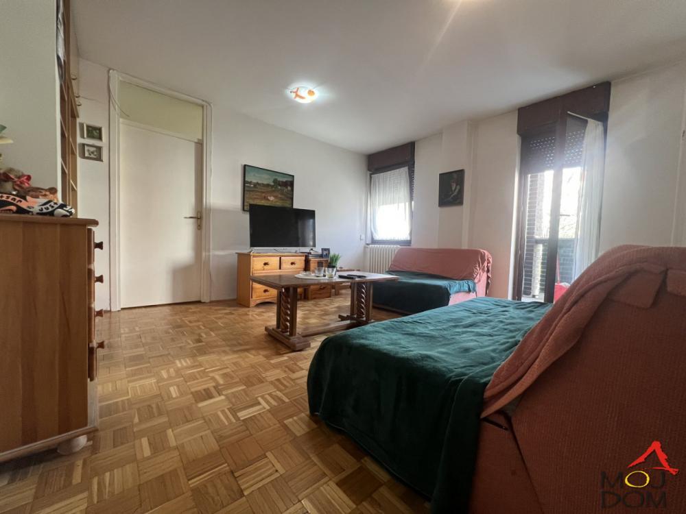Glavna slika oglasa 48357