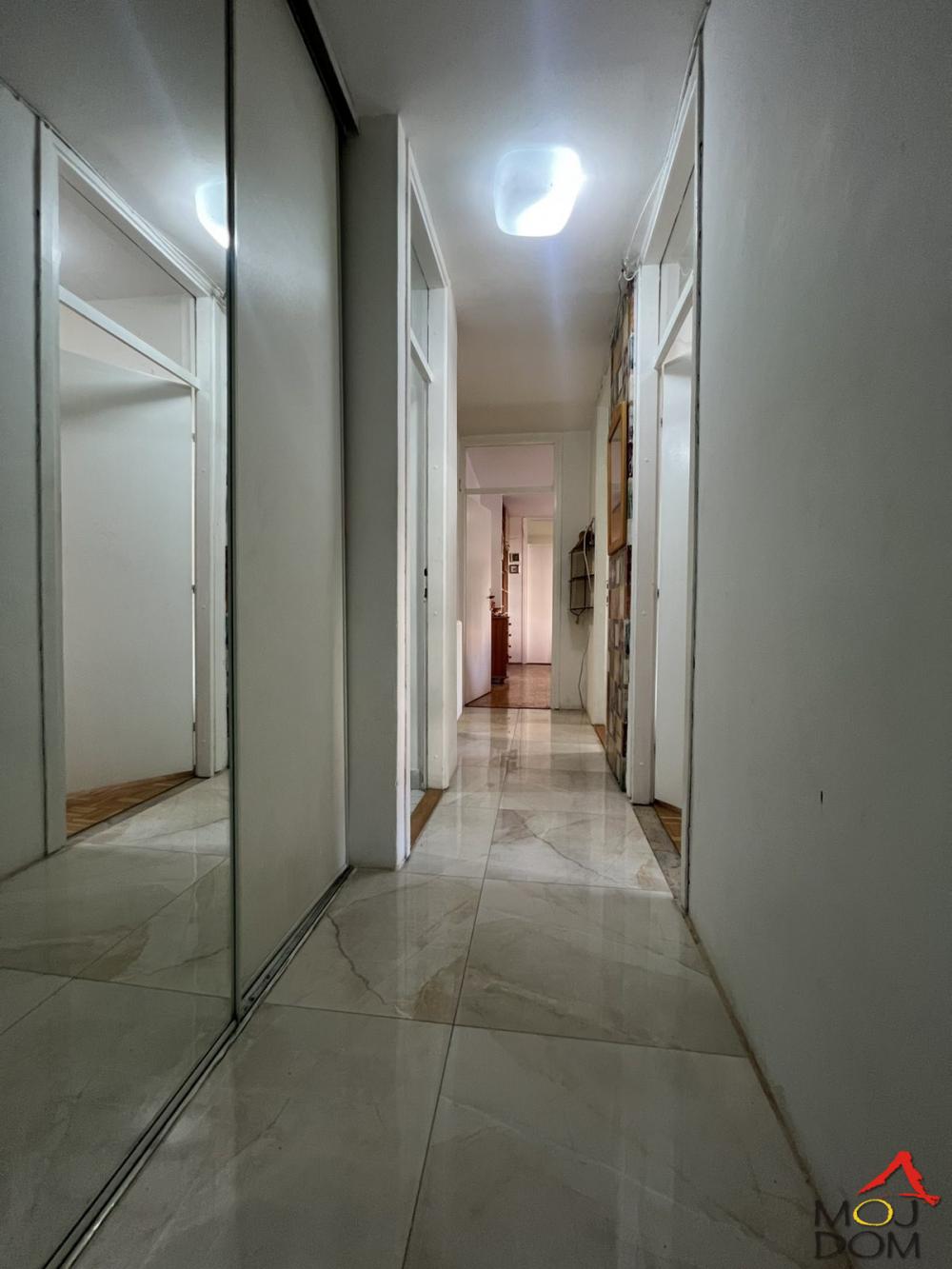 Slika 8 - Stan,NOVI SAD,NOVA DETELINARA,kv: 58, € 182300, ID: 1032954