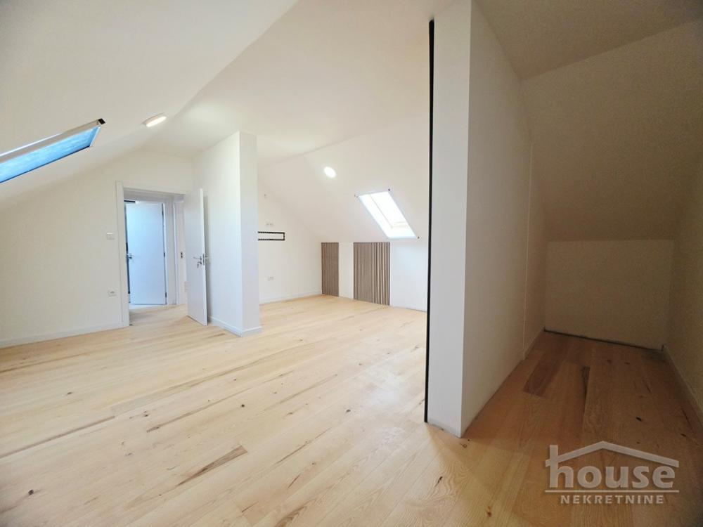 Glavna slika -Stan,NOVI SAD,DETELINARA,kv: 99.00, € 280000, ID: 1066315