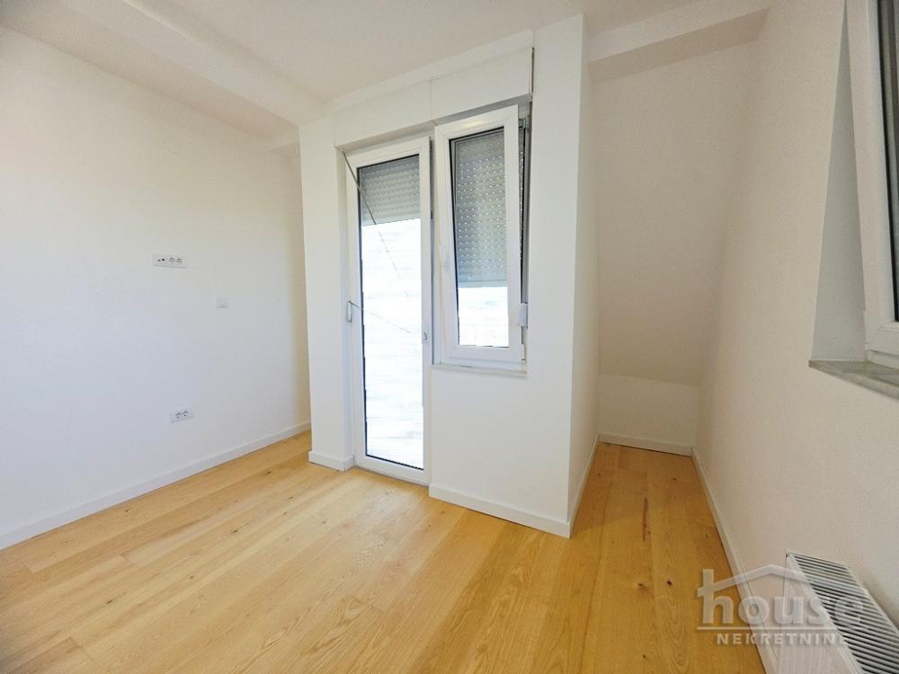 Slika 7 - Stan,NOVI SAD,DETELINARA,kv: 99.00, € 280000, ID: 1066315