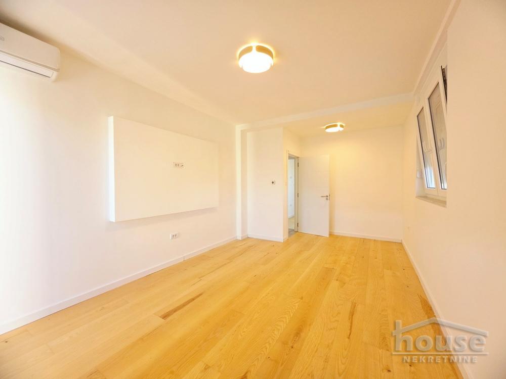 Slika 10 - Stan,NOVI SAD,DETELINARA,kv: 99.00, € 280000, ID: 1066315