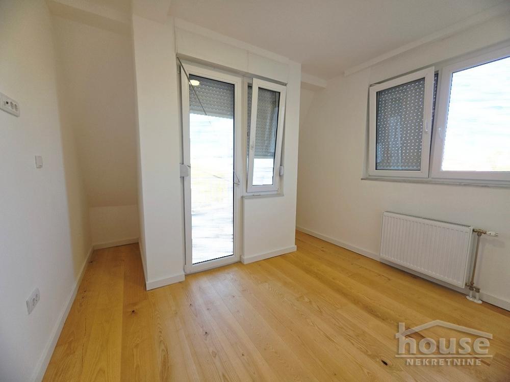 Slika 6 - Stan,NOVI SAD,DETELINARA,kv: 99.00, € 280000, ID: 1066315
