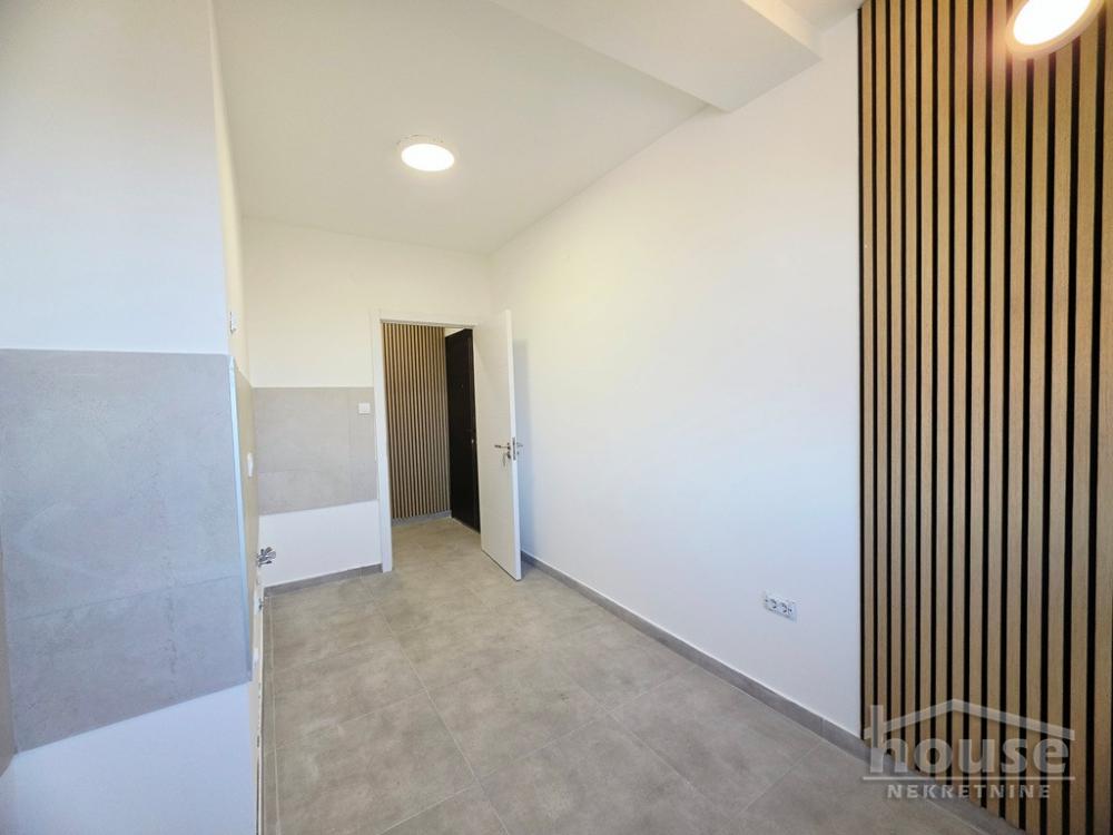 Slika 1 - Stan,NOVI SAD,DETELINARA,kv: 99.00, € 280000, ID: 1066315