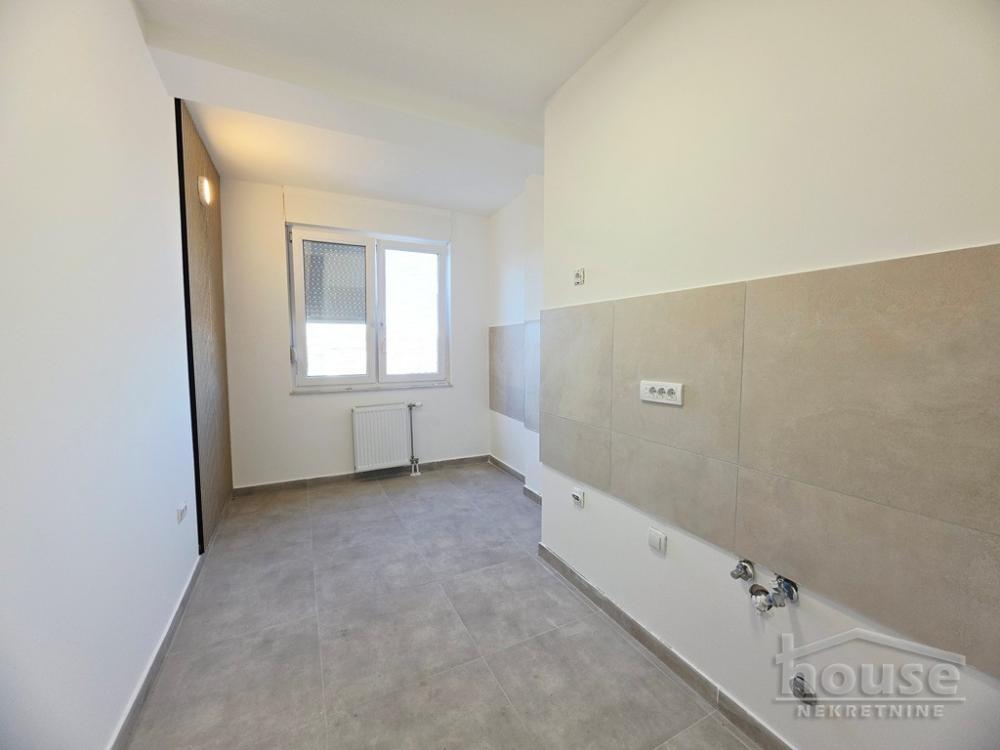 Slika 2 - Stan,NOVI SAD,DETELINARA,kv: 99.00, € 280000, ID: 1066315