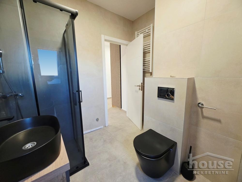 Slika 5 - Stan,NOVI SAD,DETELINARA,kv: 99.00, € 280000, ID: 1066315