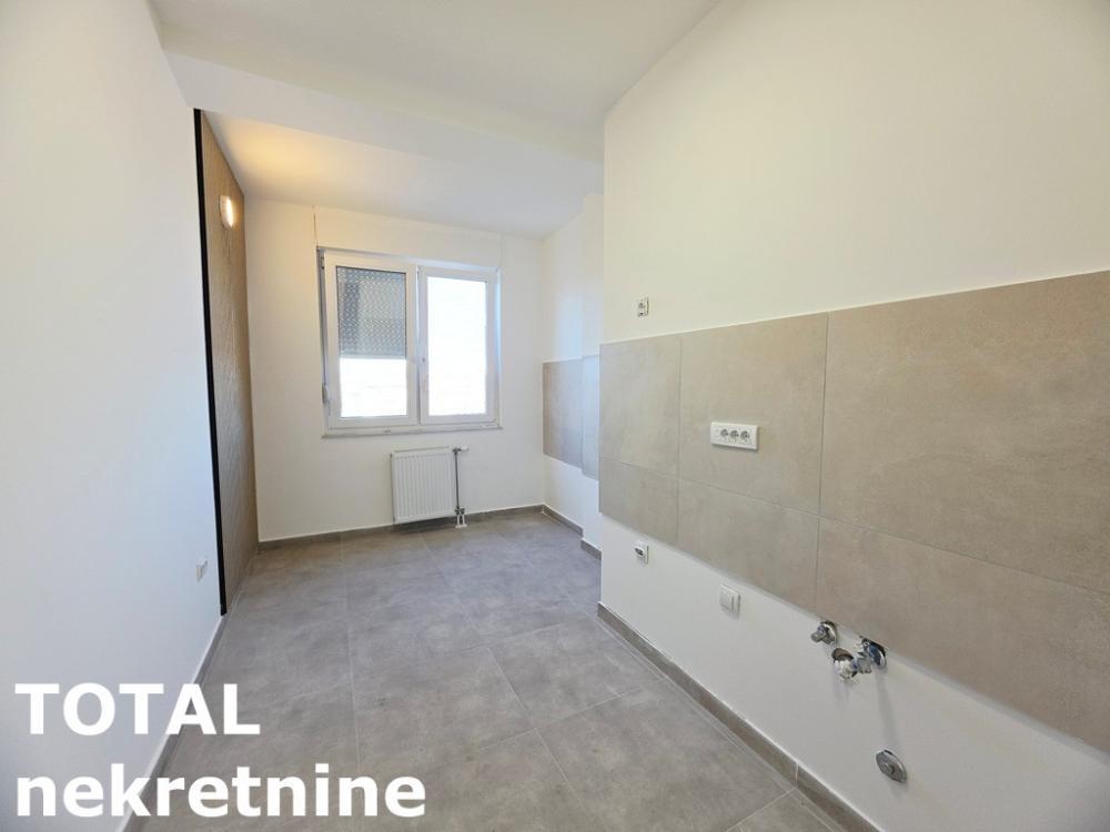 Glavna slika -Stan,NOVI SAD,DETELINARA,kv: 99.00, € 280000, ID: 1103161