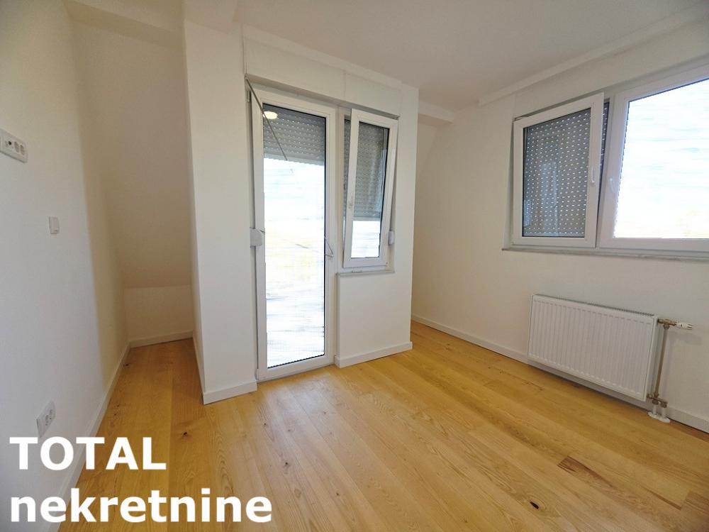 Slika 5 - Stan,NOVI SAD,DETELINARA,kv: 99.00, € 280000, ID: 1103161