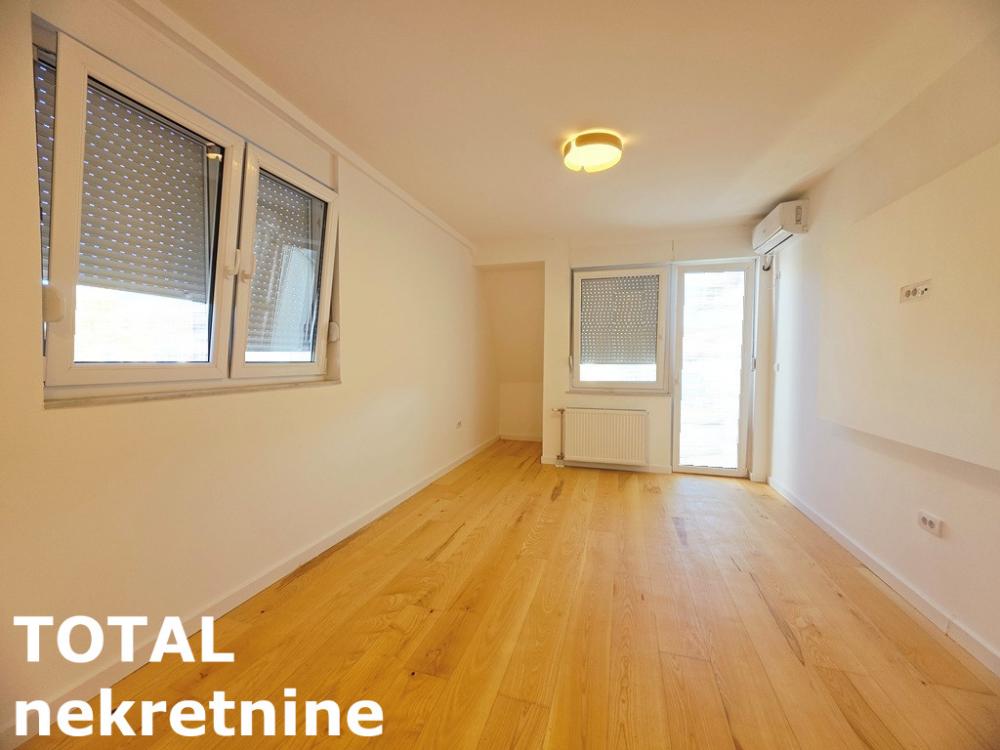 Slika 7 - Stan,NOVI SAD,DETELINARA,kv: 99.00, € 280000, ID: 1103161