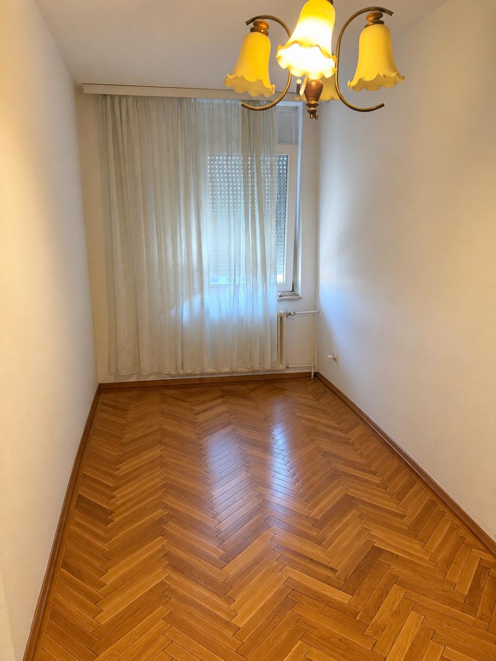 Slika 0 - Jednoiposoban, 63m2, pasterova Novi Sad, sa terasom