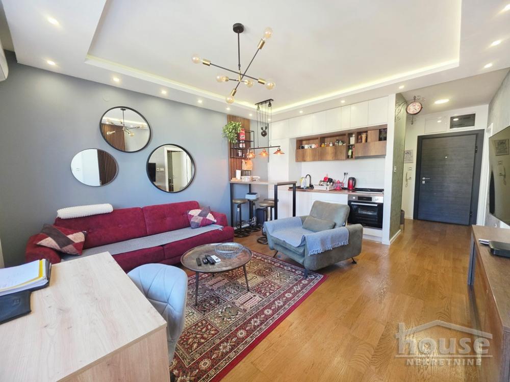 Glavna slika -Stan,NOVI SAD,GRBAVICA,kv: 39.00, € 157000, ID: 1066171