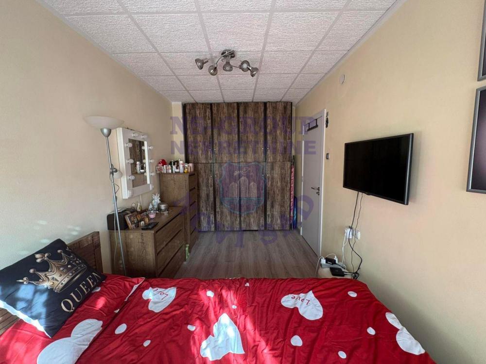 Slika 8 - Dvoiposoban, 59m2, Bulevar oslobođenja Novi Sad, ima lift