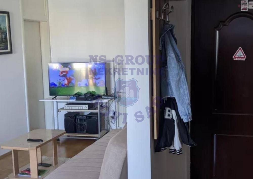 Slika 6 - Prodaja stana, 63m2, Nova Detelinara Novi Sad