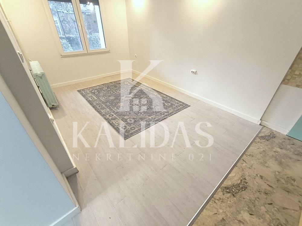 Glavna slika oglasa 48440