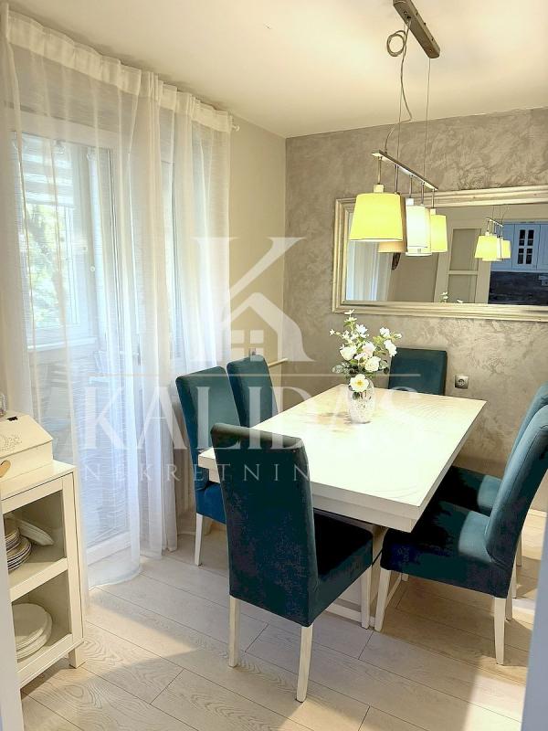 Slika 7 - Stan,NOVI SAD,NOVO NASELJE,kv: 46, € 131300, ID: 1009080