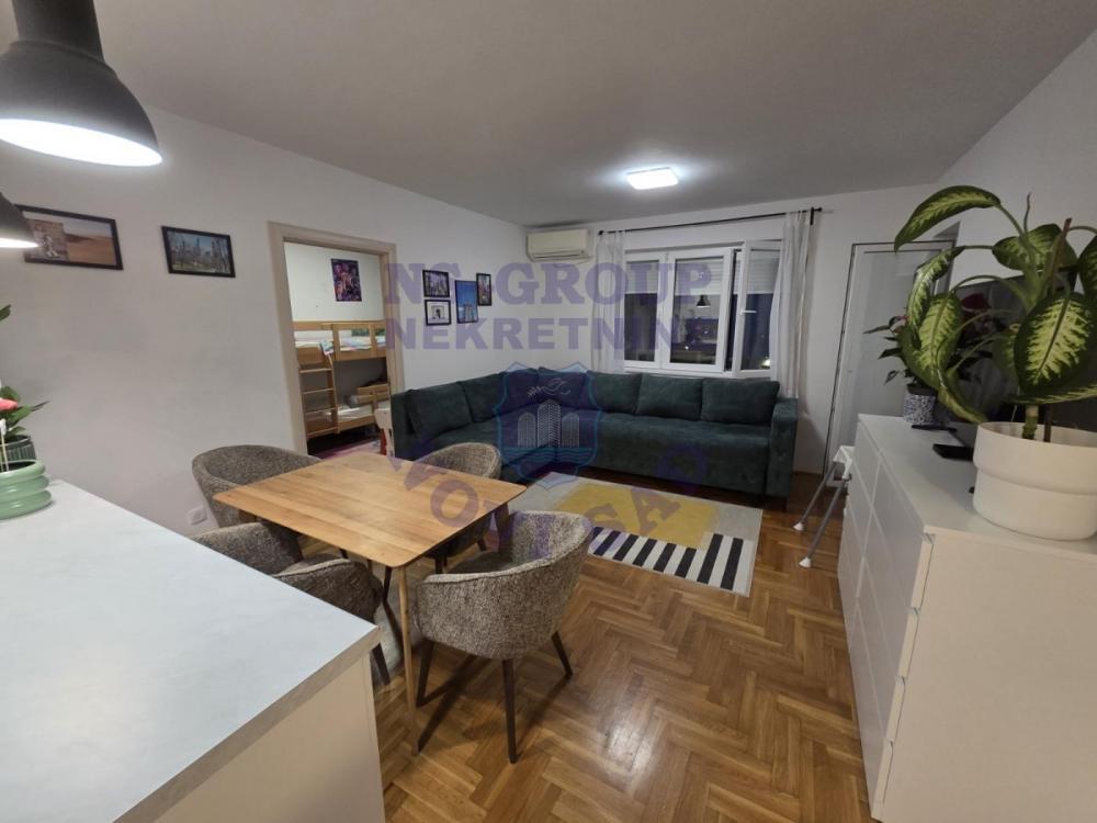 Glavna slika oglasa 48445