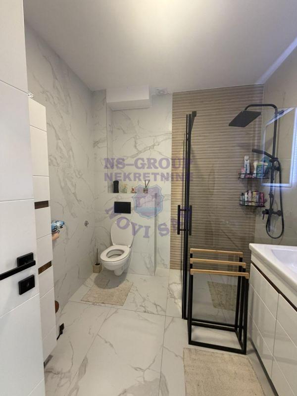 Slika 8 - Na prodaju četvorosoban stan površine 89 m²