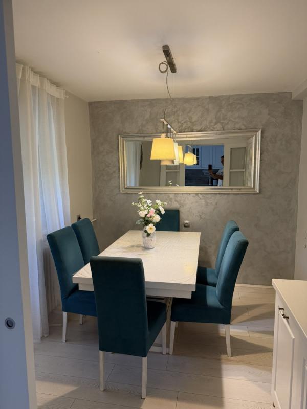 Slika 9 - Stan,NOVI SAD,SATELIT,kv: 46.00, € 131400, ID: 1059821
