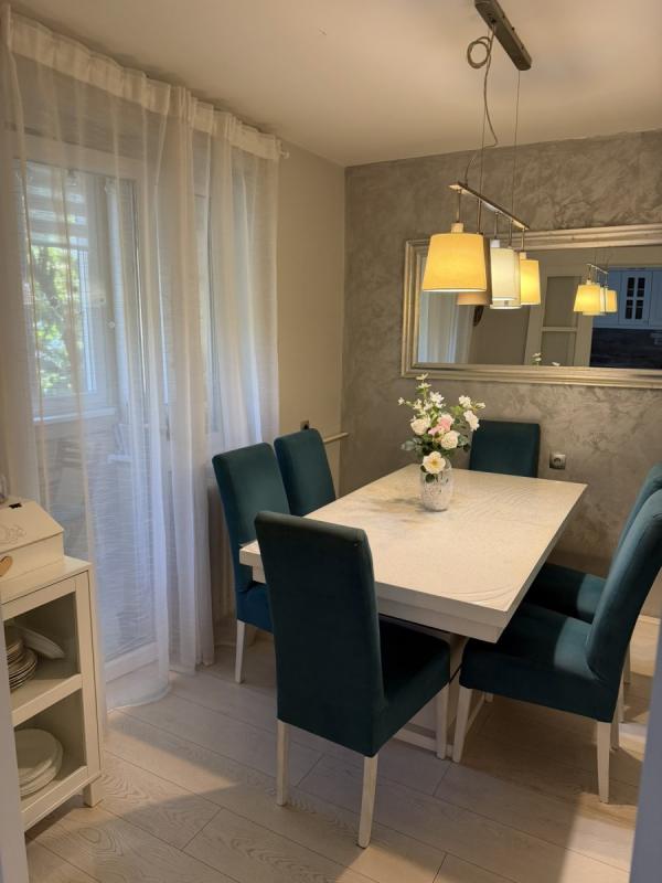 Slika 10 - Stan,NOVI SAD,SATELIT,kv: 46.00, € 131400, ID: 1059821