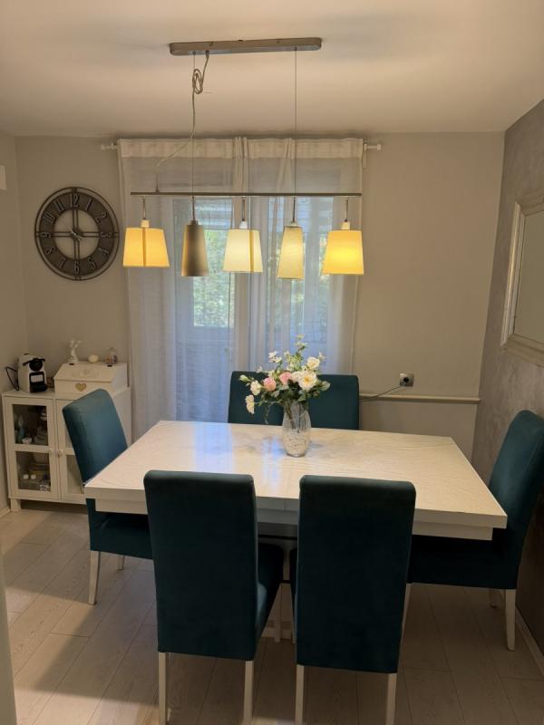 Slika 7 - Stan,NOVI SAD,SATELIT,kv: 46.00, € 131400, ID: 1059821
