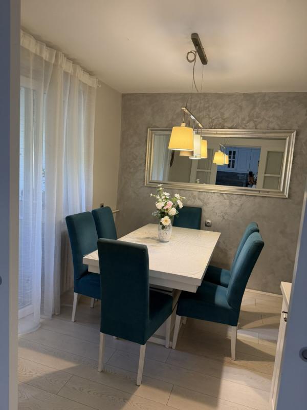 Slika 11 - Stan,NOVI SAD,SATELIT,kv: 46.00, € 131400, ID: 1059821
