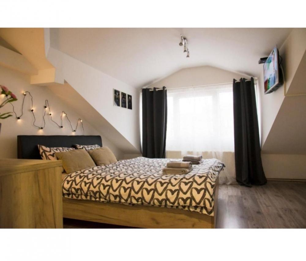 Glavna slika -Stan,NOVI SAD,PODBARA,kv: 35.00, € 119000, ID: 1059825