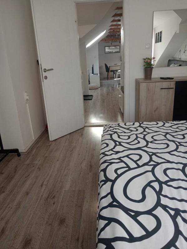 Slika 2 - Stan,NOVI SAD,PODBARA,kv: 35.00, € 119000, ID: 1059825