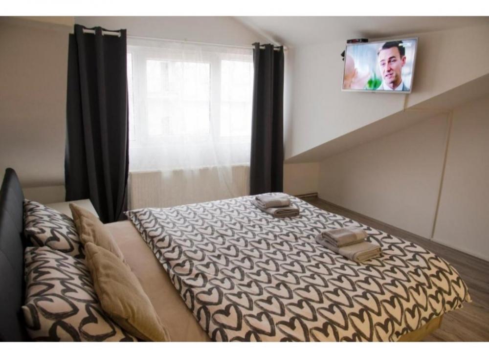 Slika 6 - Stan,NOVI SAD,PODBARA,kv: 35.00, € 119000, ID: 1059825