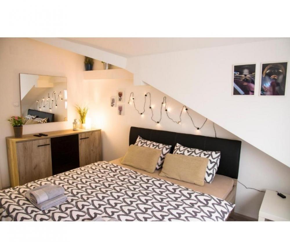 Slika 7 - Stan,NOVI SAD,PODBARA,kv: 35.00, € 119000, ID: 1059825