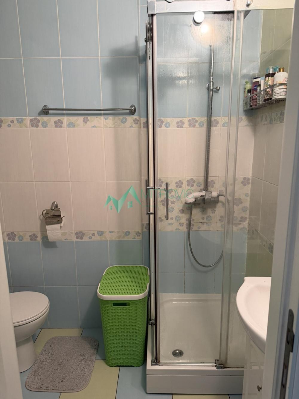 Slika 9 - JEDNOIPOSOBAN STAN 40M2 | NOVO NASELJE 