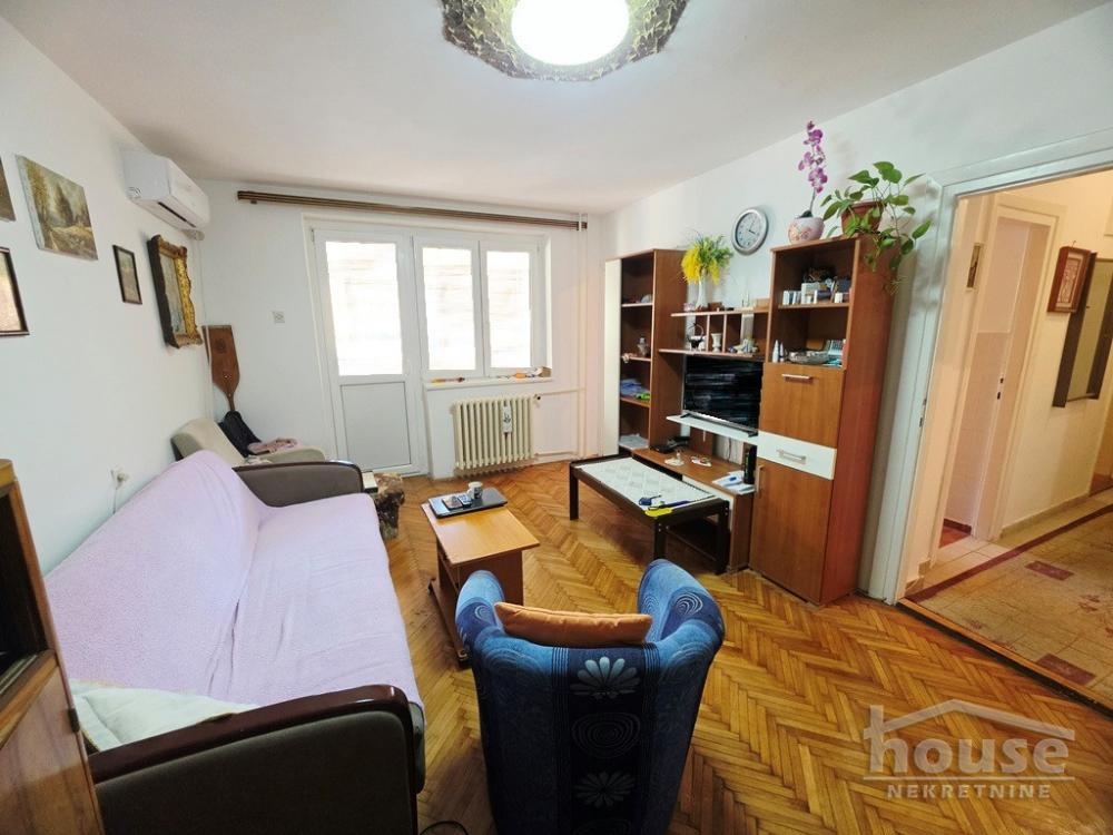 Glavna slika oglasa 48476